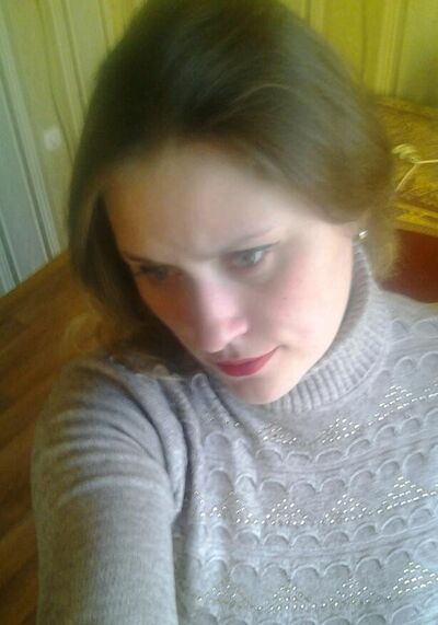  ,   , 35 ,     , c 
