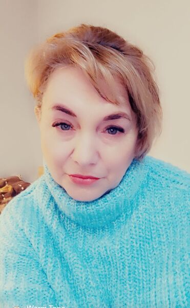  -,   , 45 ,   c 