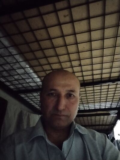  ,   , 50 ,   ,   
