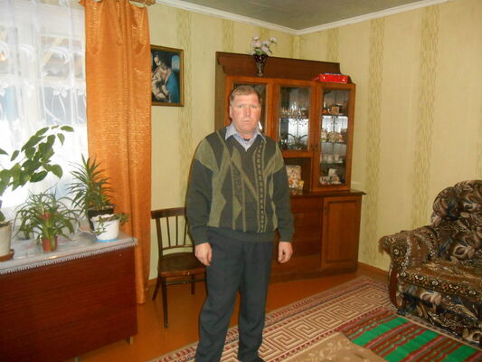  ,   , 56 ,  