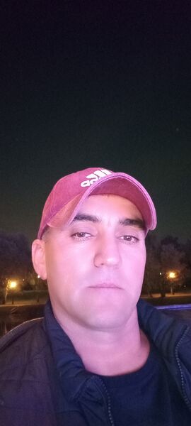  ,   , 47 ,   ,   , c , 