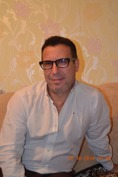  ,   , 56 ,   ,   