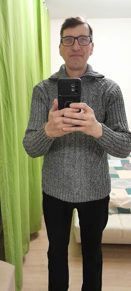  -,   , 50 ,   ,   