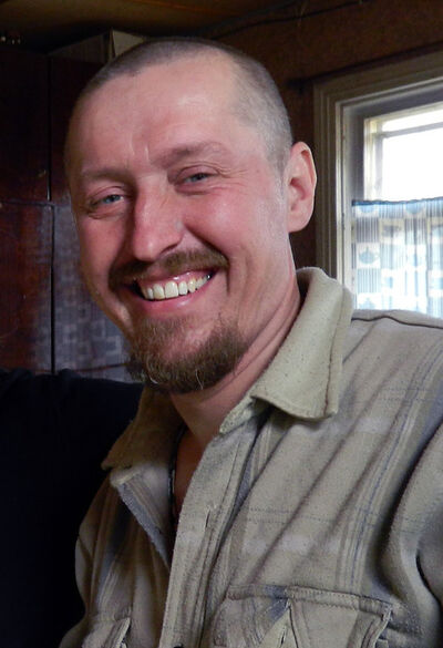  ,   , 57 ,   