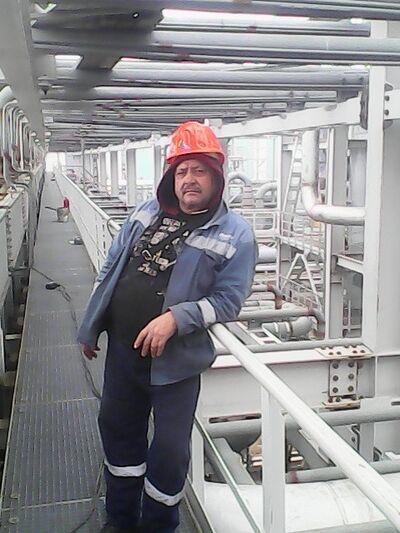  ,   , 62 ,   ,   , c 