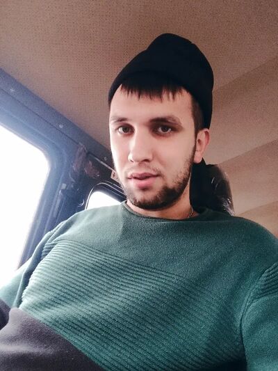  -,   , 26 ,   ,   , 