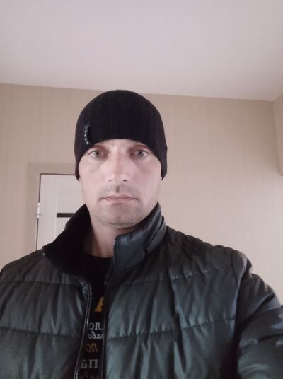  ,   , 39 ,   ,   
