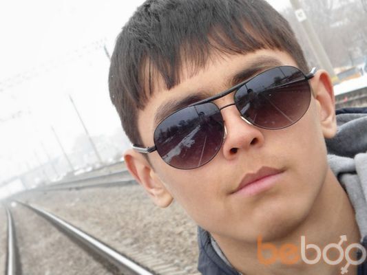  ,   , 32 ,   