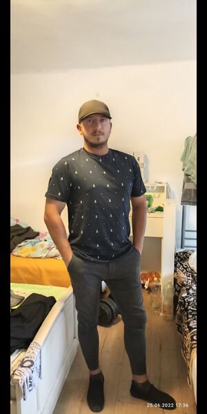  ,   Vasiliy, 31 ,   ,   , c , 