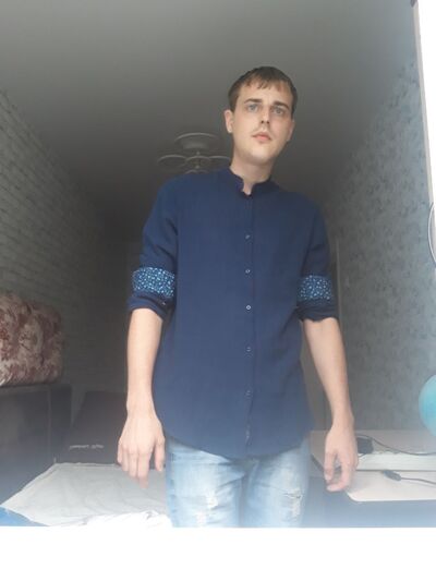  ,   , 31 ,   ,   