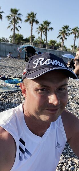  ,   Rus, 40 ,   c 