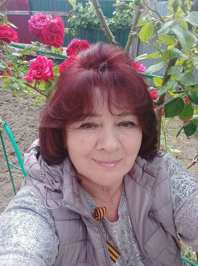 ,   , 60 ,   ,   , c 