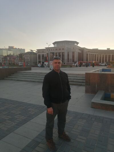  ,   , 45 ,   ,   