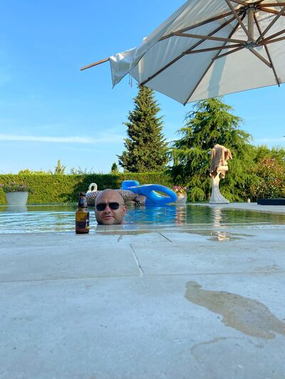  ,   Vladislav, 45 ,   ,   