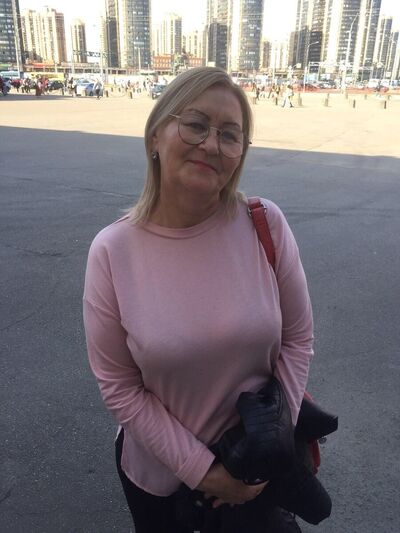  -,   , 60 ,   ,   