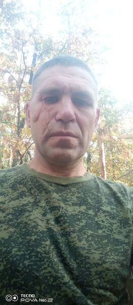  ,   , 49 ,   c 