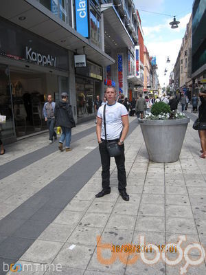  Bonn,   Oleg24, 39 ,     , c 