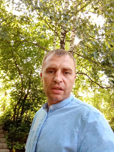  ,   , 40 ,   c 