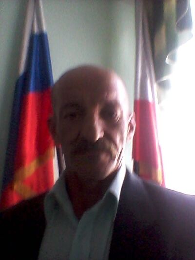  ,   , 57 ,   ,   , c , 