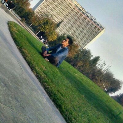 ,   Javokhir, 24 ,   ,   , c 