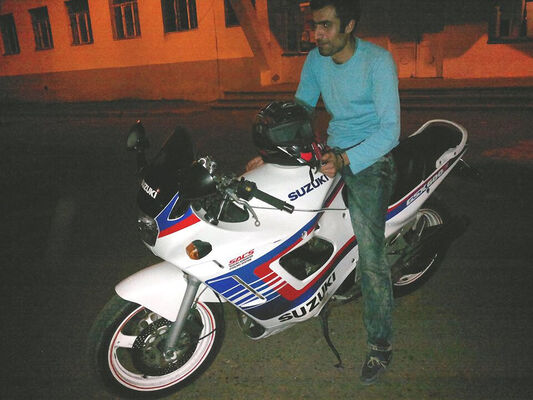  ,   Beqnum, 36 ,   ,   