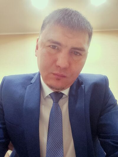  ,   Art, 37 ,   