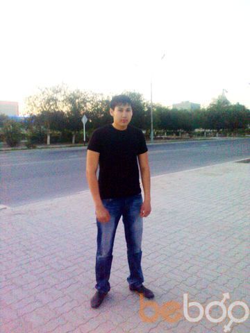  1081648  Juma, 33 ,    