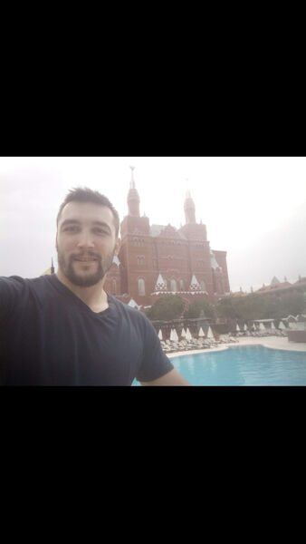  ,   , 38 ,   