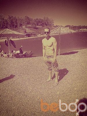  ,   AkmaL, 31 ,   ,   , c 