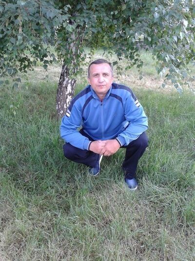  ,   , 57 ,   