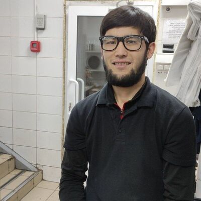  ,   Abdulaziz, 29 ,   ,   