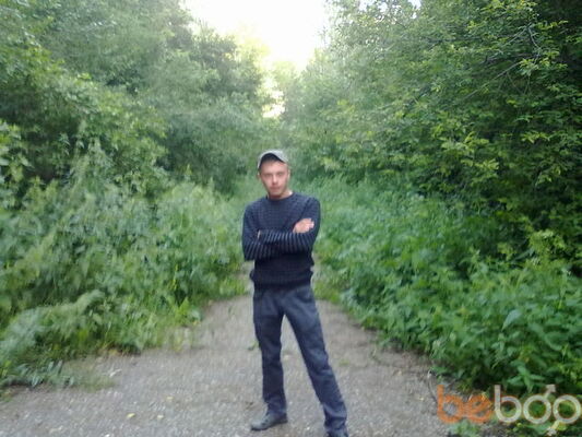  ,   Geka, 36 ,   ,   , c 