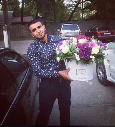  ,   Almaty, 24 ,   ,   