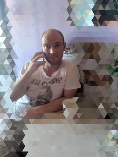  -,   Vitaly, 44 ,     , c , 