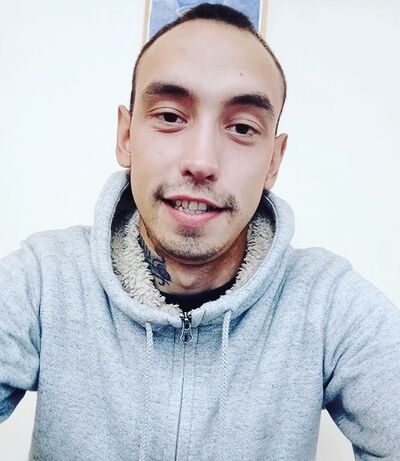  ,   , 26 ,   ,   , c 