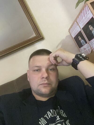  -,   , 33 ,   ,   