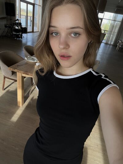  --,   , 19 ,   ,   