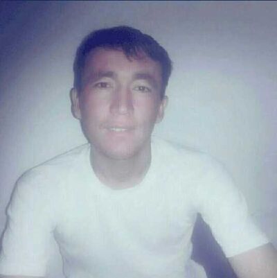  ,   , 32 ,   