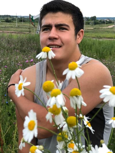  ,   , 26 ,   ,   