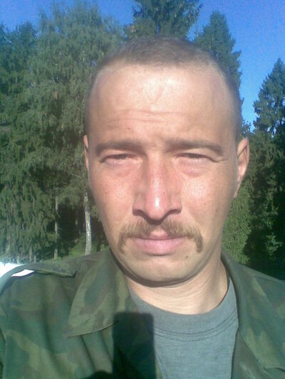  ,   , 48 ,   