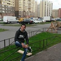  -,   Nicat, 38 ,   ,   , c 