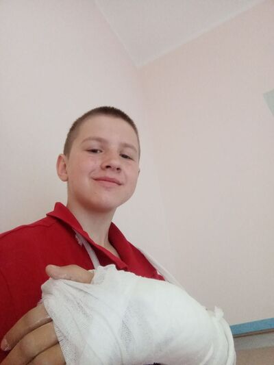  ,   , 19 ,   ,   