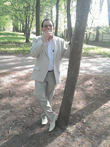  ,   Eduard, 60 ,   ,   