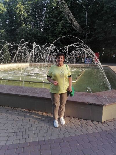   ,   , 67 ,   c , 