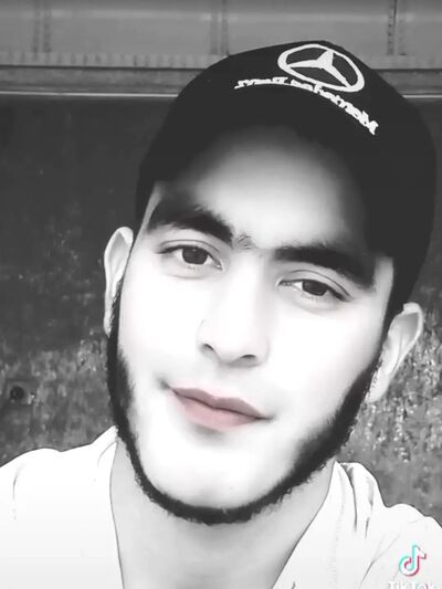  ,   Ravshanbek, 25 ,   ,   