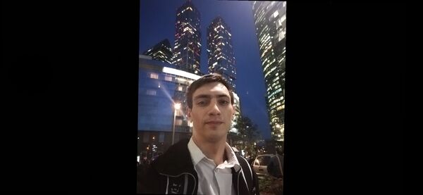  ,   Vladimir, 32 ,     , c 