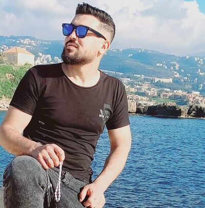  ,   Abd, 29 ,   ,   