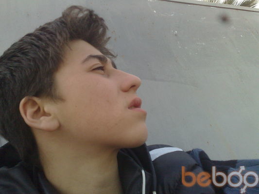  3291088  Shotiko, 32 ,    