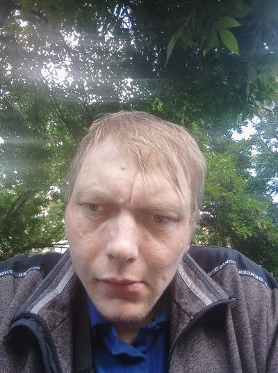  -,   Dima, 41 ,   ,   , c 