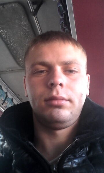  ,   Ivan, 31 ,  